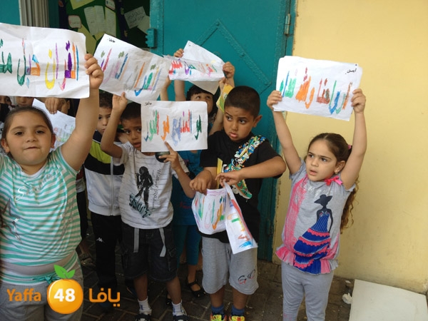 qur2an7era2sun414 (4).JPG